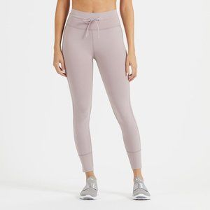 Vuori Daily Legging in Dusk XS xsmall